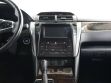 Toyota Camry 2.5 АКПП, 2017, 75 000 км превью 6