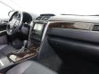 Toyota Camry 2.5 АКПП, 2017, 75 000 км превью 7