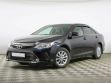 Toyota Camry 2.0 АКПП, 2015, 100 000 км превью 1