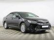 Toyota Camry 2.0 АКПП, 2015, 100 000 км превью 3