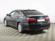 Toyota Camry 2.0 АКПП, 2015, 100 000 км превью 4