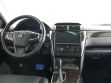 Toyota Camry 2.0 АКПП, 2015, 100 000 км превью 5