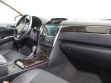 Toyota Camry 2.0 АКПП, 2015, 100 000 км превью 7