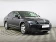 Skoda Octavia 1.6 АКПП, 2016, 91 000 км превью 2