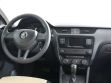Skoda Octavia 1.6 АКПП, 2016, 91 000 км превью 6