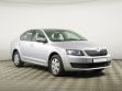 Skoda Octavia 1.6 МКПП, 2016, 84 000 км превью 2