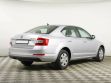 Skoda Octavia 1.6 МКПП, 2016, 84 000 км превью 3