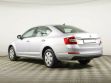 Skoda Octavia 1.6 МКПП, 2016, 84 000 км превью 4