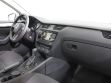 Skoda Octavia 1.6 МКПП, 2016, 84 000 км превью 7