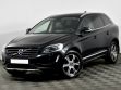 Volvo XC60 2.4 АКПП, 2014, 118 000 км превью 1