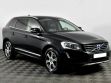 Volvo XC60 2.4 АКПП, 2014, 118 000 км превью 2
