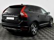 Volvo XC60 2.4 АКПП, 2014, 118 000 км превью 3