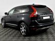 Volvo XC60 2.4 АКПП, 2014, 118 000 км превью 4