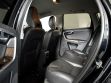 Volvo XC60 2.4 АКПП, 2014, 118 000 км превью 6