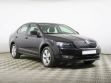 Skoda Octavia 1.8 РКПП, 2016, 88 000 км превью 2