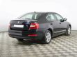 Skoda Octavia 1.8 РКПП, 2016, 88 000 км превью 3