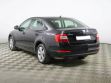 Skoda Octavia 1.8 РКПП, 2016, 88 000 км превью 4
