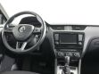 Skoda Octavia 1.8 РКПП, 2016, 88 000 км превью 6