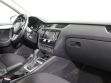 Skoda Octavia 1.8 РКПП, 2016, 88 000 км превью 7