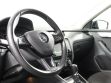 Skoda Octavia 1.8 РКПП, 2016, 88 000 км превью 8