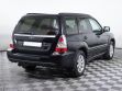 Subaru Forester 2.0 АКПП, 2007, 196 000 км превью 2