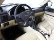 Subaru Forester 2.0 АКПП, 2007, 196 000 км превью 5