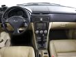 Subaru Forester 2.0 АКПП, 2007, 196 000 км превью 6