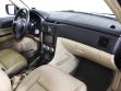 Subaru Forester 2.0 АКПП, 2007, 196 000 км превью 8
