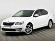 Skoda Octavia 1.8 РКПП, 2016, 87 000 км превью 1
