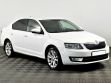 Skoda Octavia 1.8 РКПП, 2016, 87 000 км превью 2