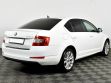 Skoda Octavia 1.8 РКПП, 2016, 87 000 км превью 3