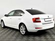 Skoda Octavia 1.8 РКПП, 2016, 87 000 км превью 4