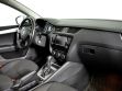 Skoda Octavia 1.8 РКПП, 2016, 87 000 км превью 5