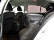 Skoda Octavia 1.8 РКПП, 2016, 87 000 км превью 6