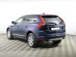 Volvo XC60 2.4 АКПП, 2015, 108 000 км превью 3