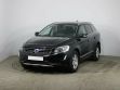 Volvo XC60 2.4 АКПП, 2015, 109 000 км превью 1