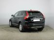 Volvo XC60 2.4 АКПП, 2015, 109 000 км превью 3