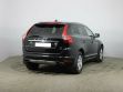 Volvo XC60 2.4 АКПП, 2015, 109 000 км превью 4