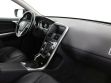 Volvo XC60 2.4 АКПП, 2015, 109 000 км превью 5