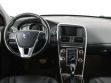 Volvo XC60 2.4 АКПП, 2015, 109 000 км превью 6