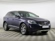 Volvo XC60 2.4 АКПП, 2015, 101 000 км превью 2