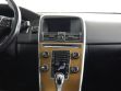 Volvo XC60 2.4 АКПП, 2015, 101 000 км превью 7