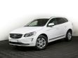 Volvo XC60 2.4 АКПП, 2015, 102 000 км превью 1