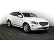 Volvo XC60 2.4 АКПП, 2015, 102 000 км превью 2