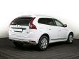 Volvo XC60 2.4 АКПП, 2015, 102 000 км превью 3