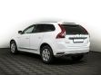 Volvo XC60 2.4 АКПП, 2015, 102 000 км превью 4
