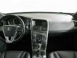 Volvo XC60 2.4 АКПП, 2015, 102 000 км превью 7
