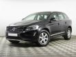 Volvo XC60 2.4 АКПП, 2015, 105 000 км превью 1