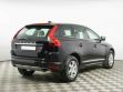 Volvo XC60 2.4 АКПП, 2015, 105 000 км превью 3