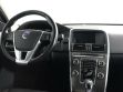 Volvo XC60 2.4 АКПП, 2015, 105 000 км превью 6